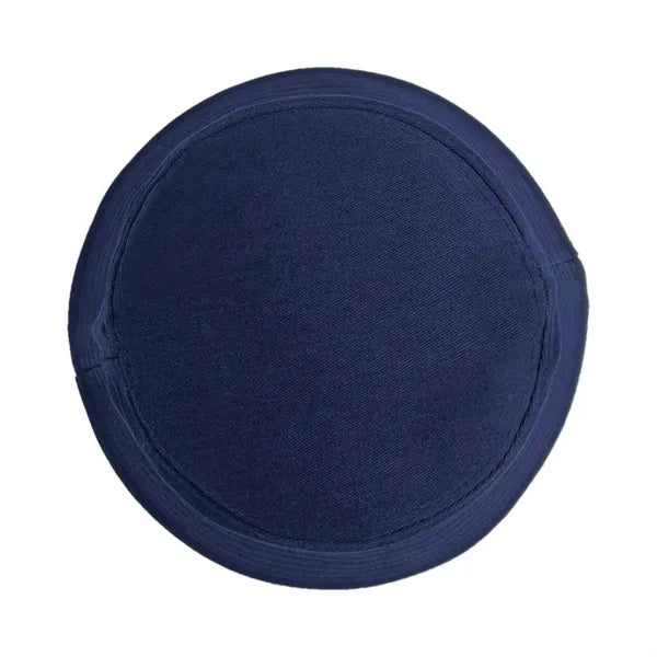 Cotton Adult Bucket Hat Outdoor Streetwear Headwear