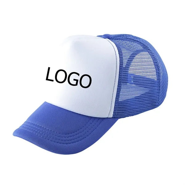 Trucker Hat