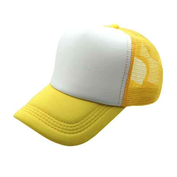 Trucker Hat