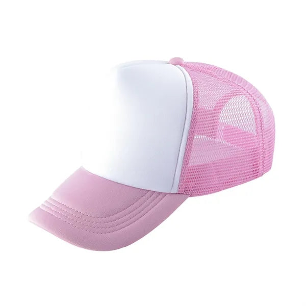 Trucker Hat