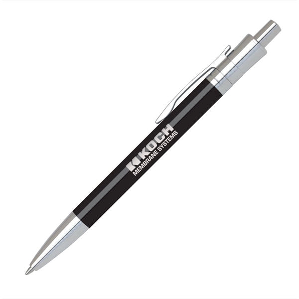 Konrad Advertising Pen