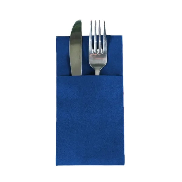 Linen Feel Paper Napkin