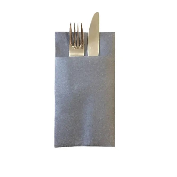 Linen Feel Paper Napkin