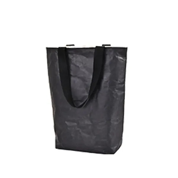 DuPont Paper Tote Bag