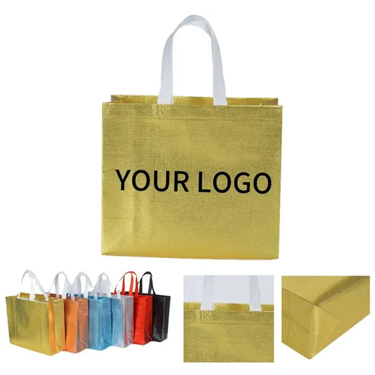 Non-Woven Gift Bag