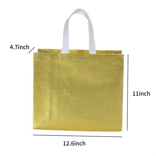 Non-Woven Gift Bag