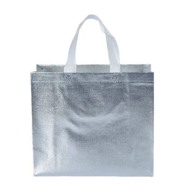 Non-Woven Gift Bag