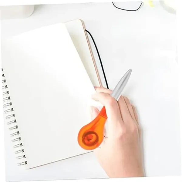 Ballpoint Pen Tape Measure