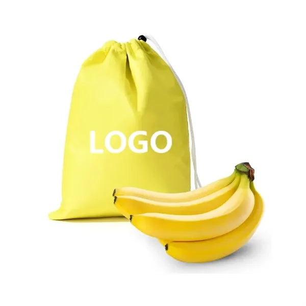 Insulated Shopping Tote with Thickened Foil Lining