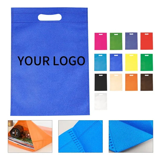 Non-Woven Tote