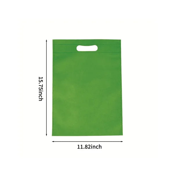 Non-Woven Tote