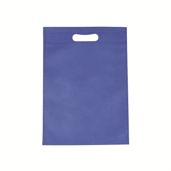 Non-Woven Tote