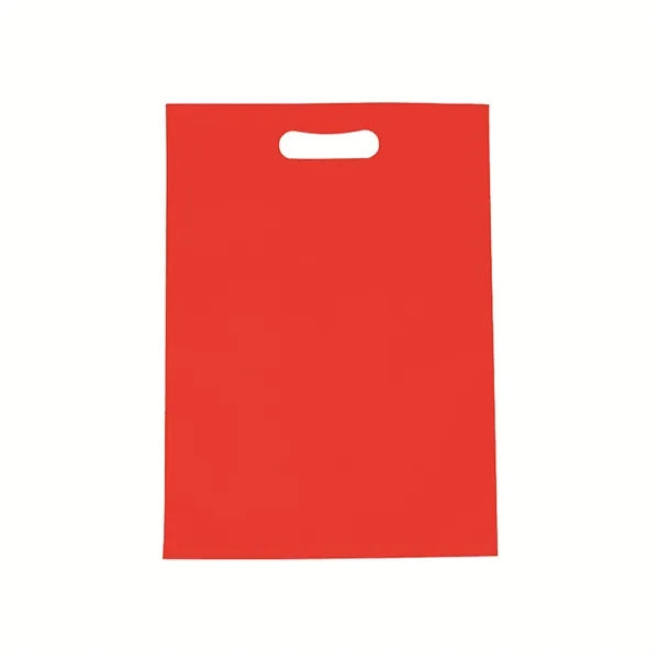 Non-Woven Tote