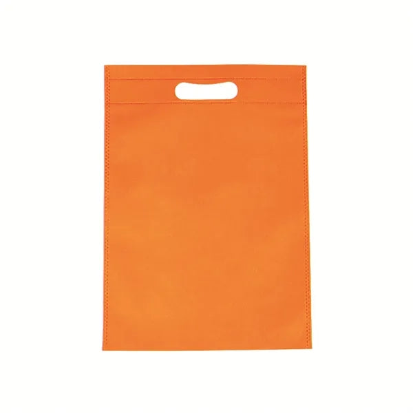 Non-Woven Tote