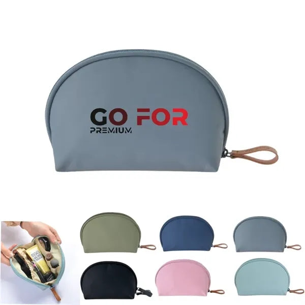 Travel Makeup Bag