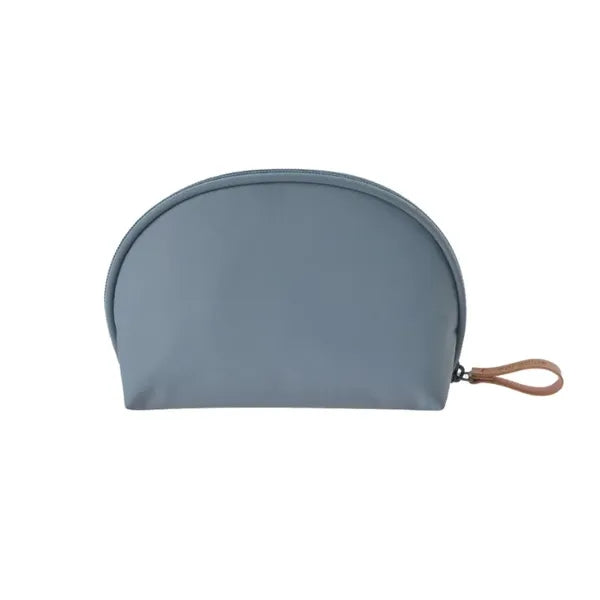 Travel Makeup Bag