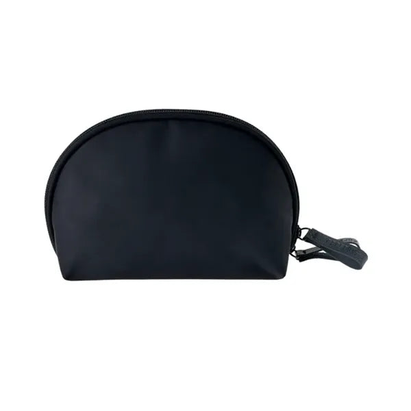 Travel Makeup Bag