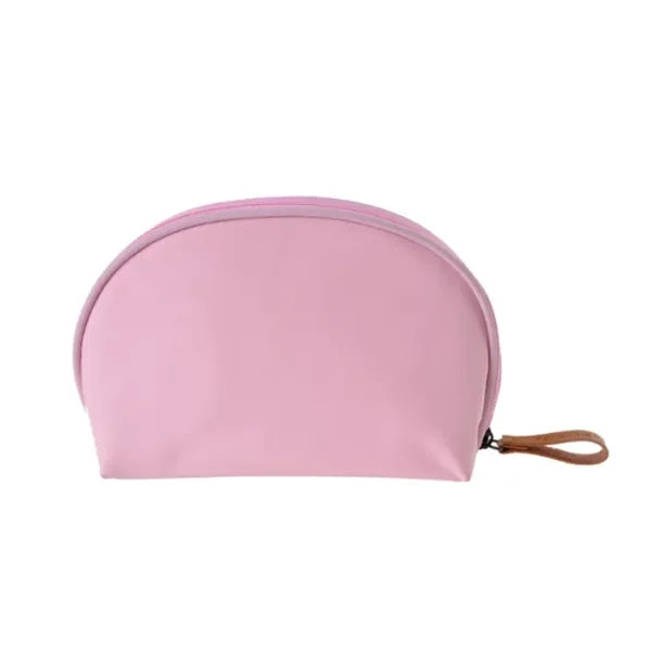Travel Makeup Bag