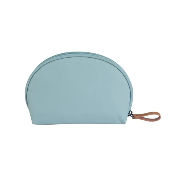 Travel Makeup Bag