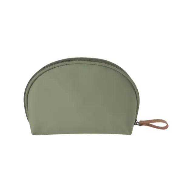 Travel Makeup Bag