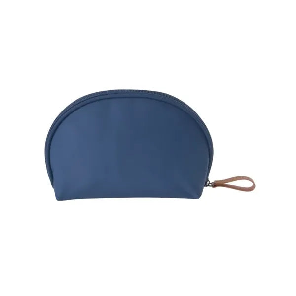 Travel Makeup Bag