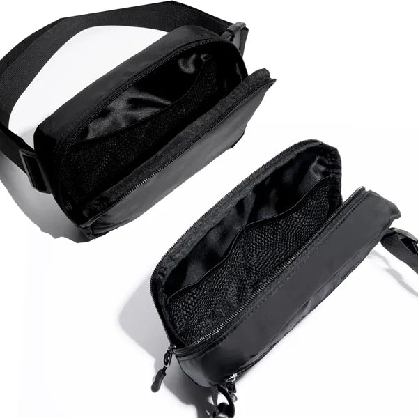 Belt Fanny pack crossbody bags for women Everywhere