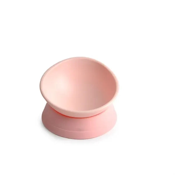 Elevated Cat Food Bowl