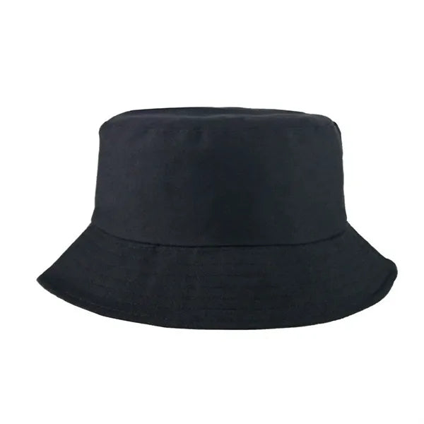 Full Color Fisherman Bucket Sun Hat