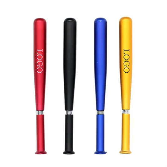 Baseball Ballpoint Pens