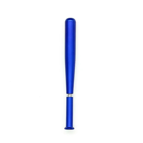 Baseball Ballpoint Pens
