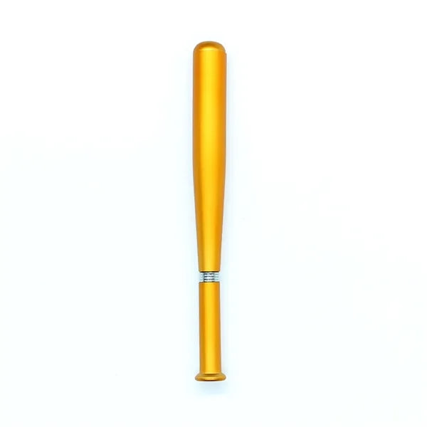 Baseball Ballpoint Pens