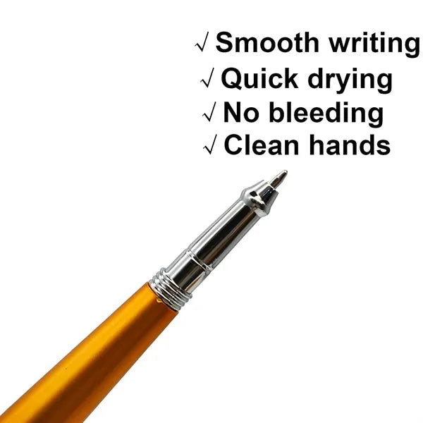 Baseball Ballpoint Pens