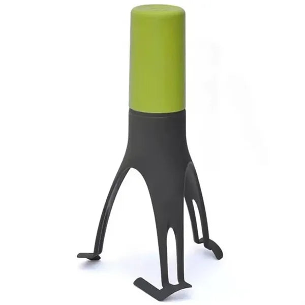 Whisk And Egg Beater