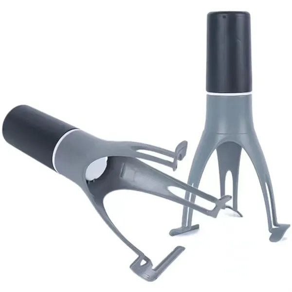 Whisk And Egg Beater