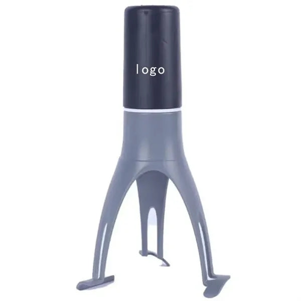 Whisk And Egg Beater
