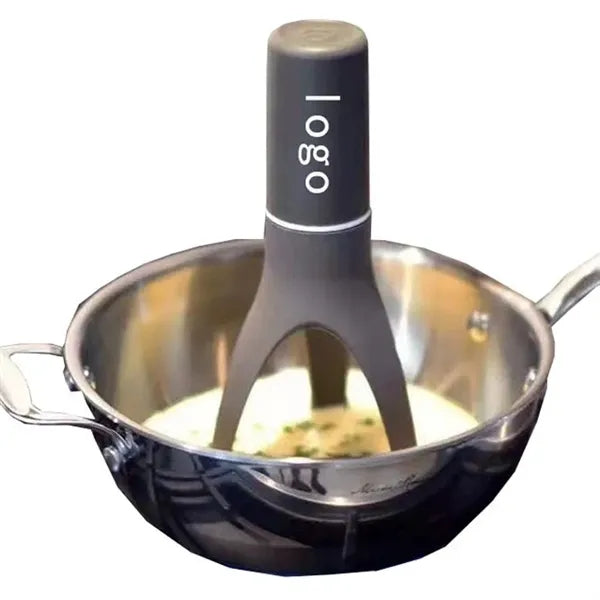Whisk And Egg Beater