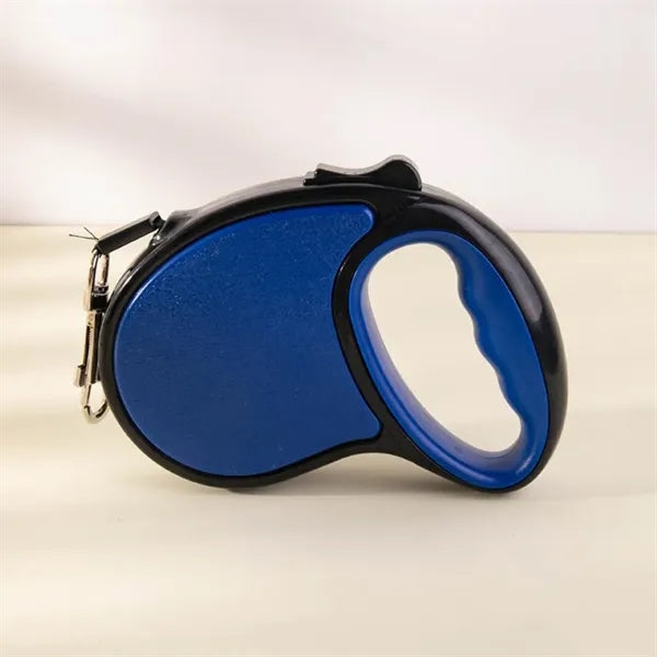 5-Meter Retractable pet Leash