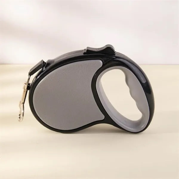 5-Meter Retractable pet Leash