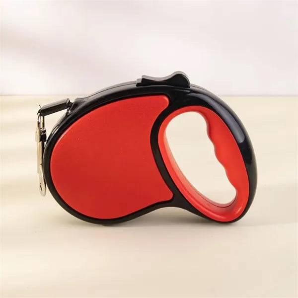 5-Meter Retractable pet Leash