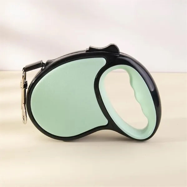 5-Meter Retractable pet Leash