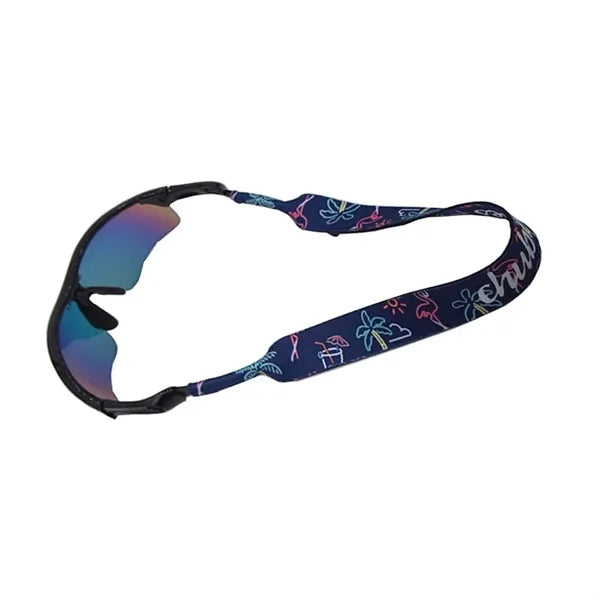 Sunglass Strap