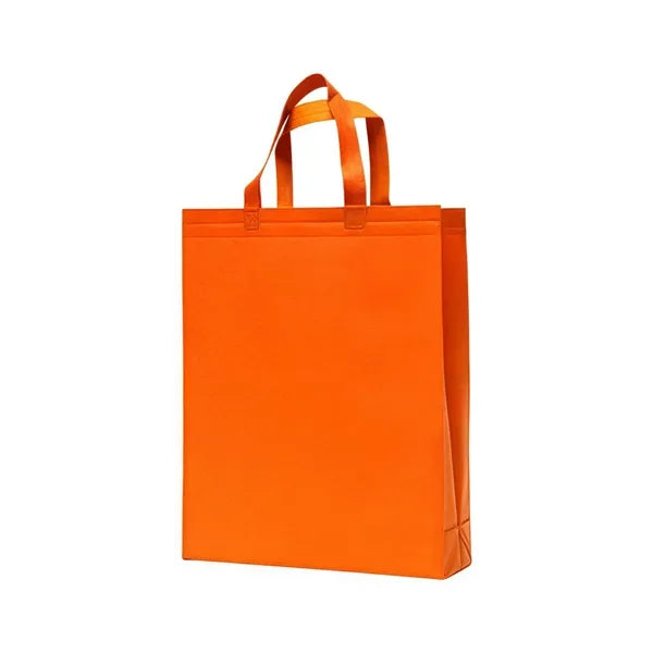Non-Woven Fabric Bag with Handle