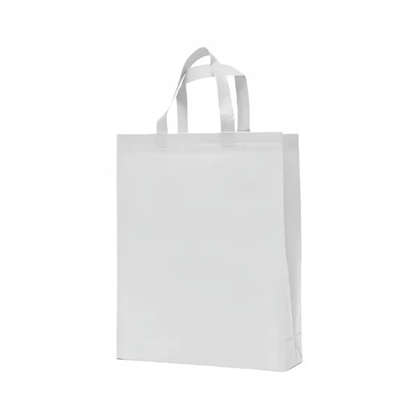 Non-Woven Fabric Bag with Handle