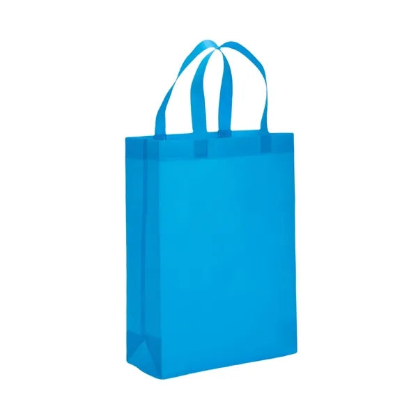 Non-Woven Fabric Bag with Handle