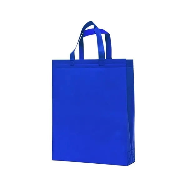 Non-Woven Fabric Bag with Handle