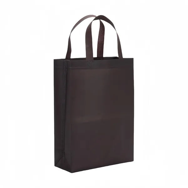 Non-Woven Fabric Bag with Handle