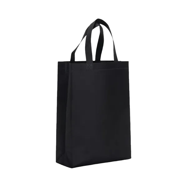 Non-Woven Fabric Bag with Handle