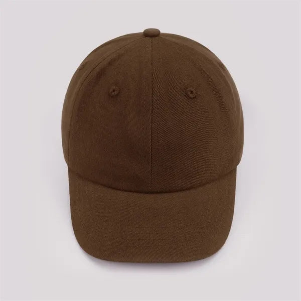Toddler Baseball Hat
