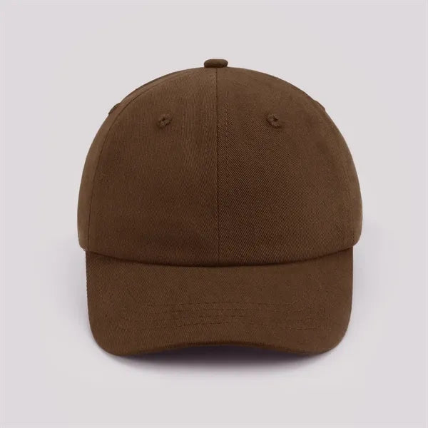 Toddler Baseball Hat