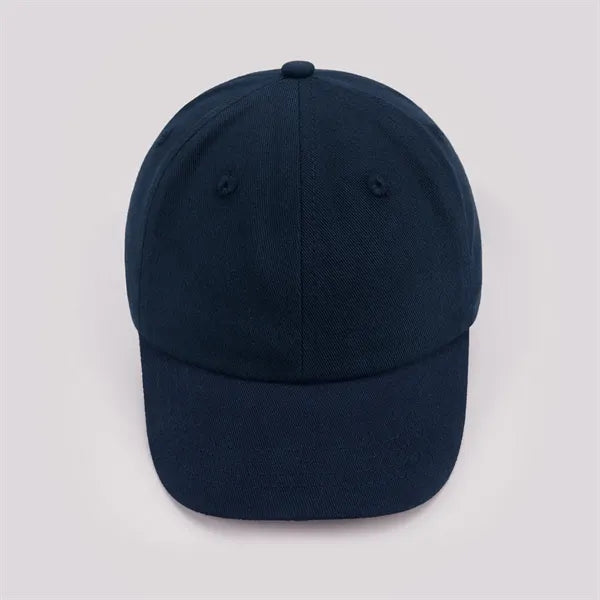Toddler Baseball Hat